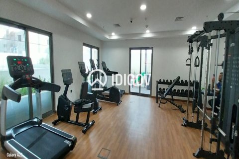 Appartement te huur in Al Furjan, Dubai, VAE 2 slaapkamers, 141.58 vr.m., nr 735764 - foto 8