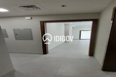 Appartement te huur in Al Furjan, Dubai, VAE 2 slaapkamers, 141.58 vr.m., nr 735764 - foto 11