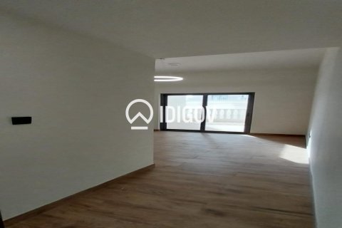 Appartement te huur in Al Furjan, Dubai, VAE 2 slaapkamers, 141.58 vr.m., nr 735764 - foto 1