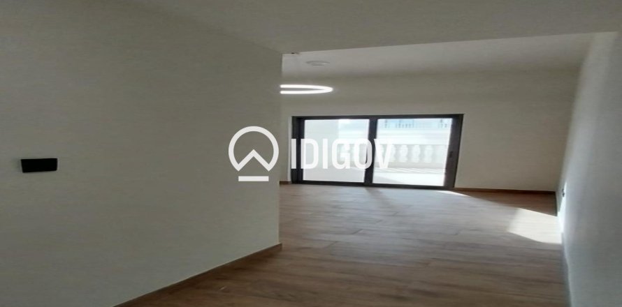 Appartement in Al Furjan, Dubai, VAE 2 slaapkamers, 141.58 vr.m. nr 735764