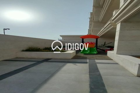 Appartement te huur in Al Furjan, Dubai, VAE 2 slaapkamers, 141.58 vr.m., nr 735764 - foto 2