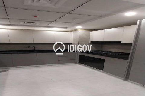 Appartement te huur in Al Furjan, Dubai, VAE 2 slaapkamers, 141.58 vr.m., nr 735764 - foto 10