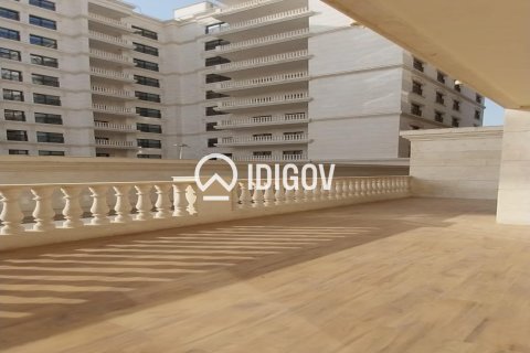 Appartement te huur in Al Furjan, Dubai, VAE 2 slaapkamers, 141.58 vr.m., nr 735764 - foto 16