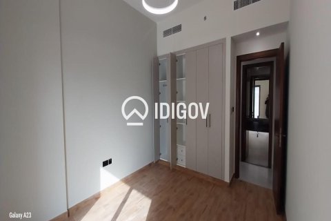 Appartement te huur in Al Furjan, Dubai, VAE 2 slaapkamers, 141.58 vr.m., nr 735764 - foto 9