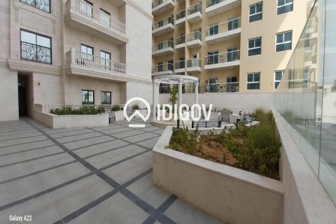 Appartement te huur in Al Furjan, Dubai, VAE 2 slaapkamers, 141.58 vr.m., nr 735764 - foto 4