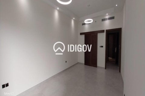 Appartement te huur in Al Furjan, Dubai, VAE 2 slaapkamers, 141.58 vr.m., nr 735764 - foto 14