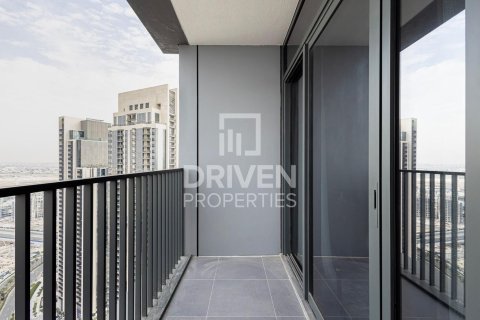 Dubai Creek Harbour (The Lagoons), UAE의 임대용 아파트 침실 1개, 67.35제곱미터 번호 768409 - 사진 7