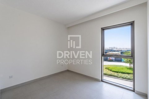 Apartment til leje i Dubai Creek Harbour (The Lagoons), Dubai, UAE 2 soveværelser, 96.8 kvm № 768408 - foto 8