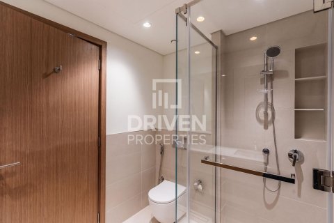 Apartment til leje i Dubai Creek Harbour (The Lagoons), Dubai, UAE 2 soveværelser, 96.8 kvm № 768408 - foto 10