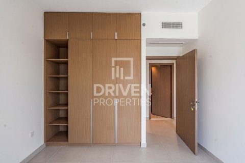 Apartment til leje i Dubai Creek Harbour (The Lagoons), Dubai, UAE 2 soveværelser, 96.8 kvm № 768408 - foto 6