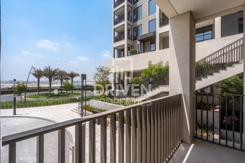 Apartment til leje i Dubai Creek Harbour (The Lagoons), Dubai, UAE 2 soveværelser, 96.8 kvm № 768408 - foto 13