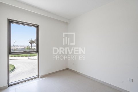 Apartment til leje i Dubai Creek Harbour (The Lagoons), Dubai, UAE 2 soveværelser, 96.8 kvm № 768408 - foto 5