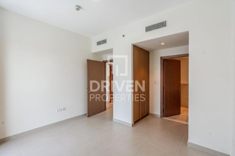 Apartment til leje i Dubai Creek Harbour (The Lagoons), Dubai, UAE 2 soveværelser, 96.8 kvm № 768408 - foto 7