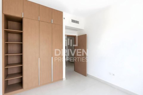Apartment til leje i Dubai Creek Harbour (The Lagoons), Dubai, UAE 2 soveværelser, 99.03 kvm № 768410 - foto 8
