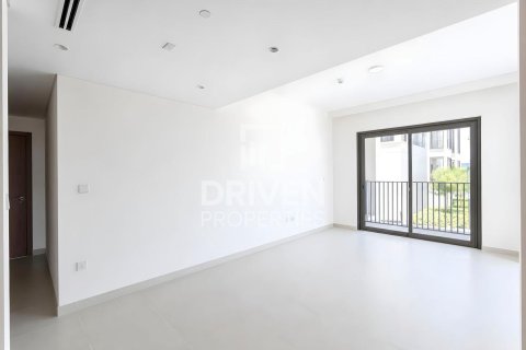 Apartment til leje i Dubai Creek Harbour (The Lagoons), Dubai, UAE 2 soveværelser, 99.03 kvm № 768410 - foto 2