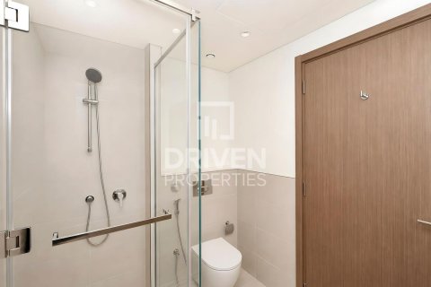 Apartment til leje i Dubai Creek Harbour (The Lagoons), Dubai, UAE 2 soveværelser, 99.03 kvm № 768410 - foto 17