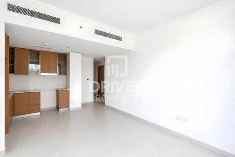 Apartment til leje i Dubai Creek Harbour (The Lagoons), Dubai, UAE 2 soveværelser, 99.03 kvm № 768410 - foto 3
