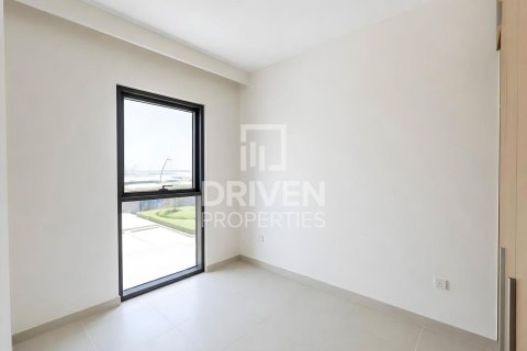 Apartment til leje i Dubai Creek Harbour (The Lagoons), Dubai, UAE 2 soveværelser, 99.03 kvm № 768410 - foto 10
