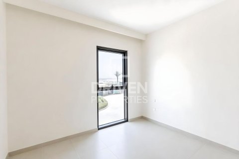 Apartment til leje i Dubai Creek Harbour (The Lagoons), Dubai, UAE 2 soveværelser, 99.03 kvm № 768410 - foto 6