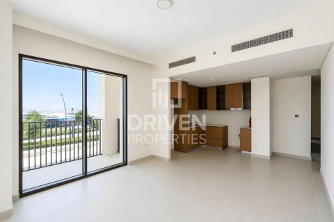 Apartment til leje i Dubai Creek Harbour (The Lagoons), Dubai, UAE 2 soveværelser, 99.03 kvm № 768410 - foto 4