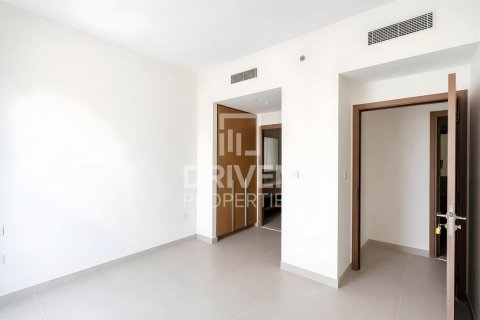Apartment til leje i Dubai Creek Harbour (The Lagoons), Dubai, UAE 2 soveværelser, 99.03 kvm № 768410 - foto 9