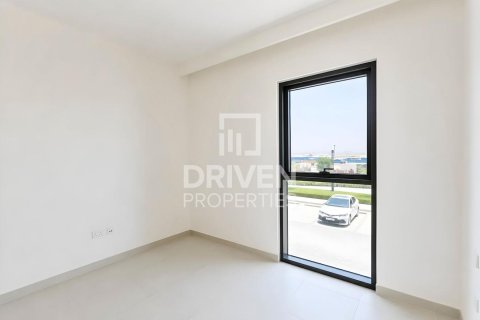 Apartment til leje i Dubai Creek Harbour (The Lagoons), Dubai, UAE 2 soveværelser, 99.03 kvm № 768410 - foto 5