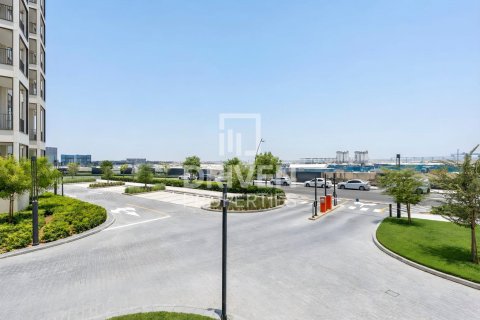 Apartment til leje i Dubai Creek Harbour (The Lagoons), Dubai, UAE 2 soveværelser, 99.03 kvm № 768410 - foto 21