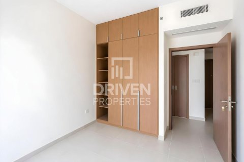 Apartment til leje i Dubai Creek Harbour (The Lagoons), Dubai, UAE 2 soveværelser, 99.03 kvm № 768410 - foto 7