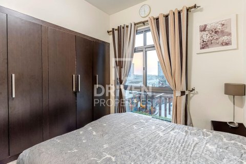 Lakás itt: Al Furjan, Dubai, EAE, 2 hálószoba, 130.25 m², azonosító: 768411 - fénykép 8