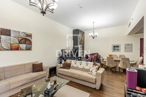 Lakás itt: Al Furjan, Dubai, EAE, 2 hálószoba, 130.25 m², azonosító: 768411 - fénykép 1