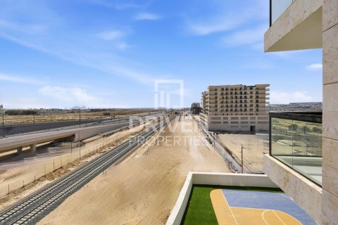 شقة للإيجار في Al Furjan، دبي، الإمارات العربية المتحدة 3 غرفة نوم ، 146.97 متر مربع ، رقم 768412 - صورة 16