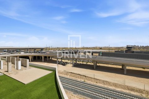 شقة للإيجار في Al Furjan، دبي، الإمارات العربية المتحدة 3 غرفة نوم ، 146.97 متر مربع ، رقم 768412 - صورة 17