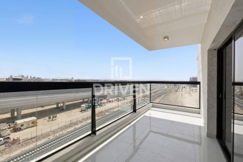 شقة للإيجار في Al Furjan، دبي، الإمارات العربية المتحدة 3 غرفة نوم ، 146.97 متر مربع ، رقم 768412 - صورة 15