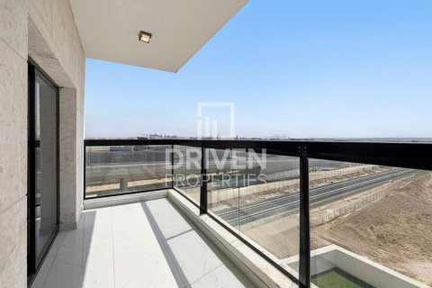 شقة للإيجار في Al Furjan، دبي، الإمارات العربية المتحدة 3 غرفة نوم ، 146.97 متر مربع ، رقم 768412 - صورة 14
