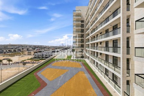 شقة للإيجار في Al Furjan، دبي، الإمارات العربية المتحدة 3 غرفة نوم ، 146.97 متر مربع ، رقم 768412 - صورة 19
