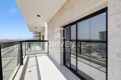 شقة للإيجار في Al Furjan، دبي، الإمارات العربية المتحدة 3 غرفة نوم ، 146.97 متر مربع ، رقم 768412 - صورة 13