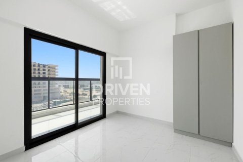 شقة للإيجار في Al Furjan، دبي، الإمارات العربية المتحدة 3 غرفة نوم ، 146.97 متر مربع ، رقم 768412 - صورة 4