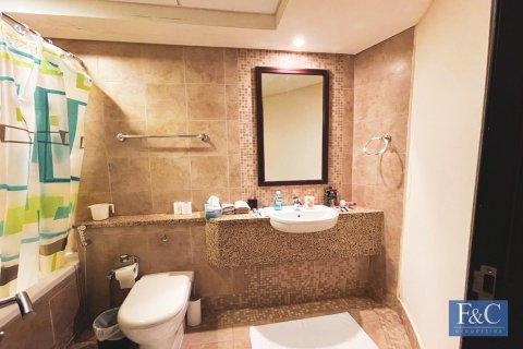 Appartamento in vendita a DIFC, Dubai, EAU 83 mq. № 704274 - foto 11