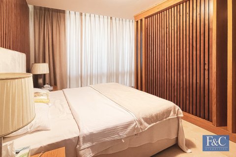 Appartamento in vendita a DIFC, Dubai, EAU 83 mq. № 704274 - foto 6