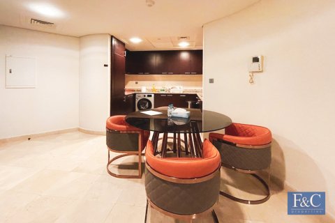 Appartamento in vendita a DIFC, Dubai, EAU 83 mq. № 704274 - foto 9