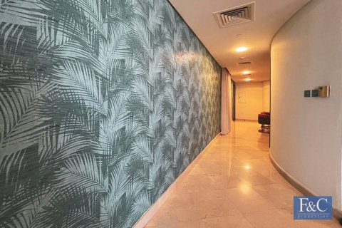 Appartamento in vendita a DIFC, Dubai, EAU 83 mq. № 704274 - foto 8