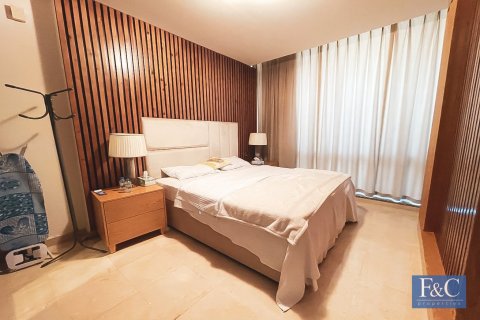 Appartamento in vendita a DIFC, Dubai, EAU 83 mq. № 704274 - foto 5