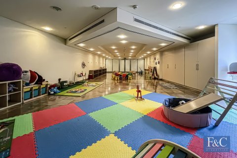 Appartamento in vendita a DIFC, Dubai, EAU 83 mq. № 704274 - foto 20