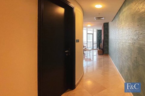Appartamento in vendita a DIFC, Dubai, EAU 83 mq. № 704274 - foto 7
