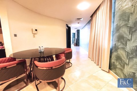 Appartamento in vendita a DIFC, Dubai, EAU 83 mq. № 704274 - foto 10