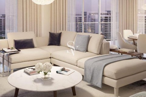 Dubai Hills Estate, Dubai, संयुक्त अरब अमीरात में अपार्टमेंट, 1 बेडरूम, 69 वर्ग मीटर, संख्या 707382 - फ़ोटो 2