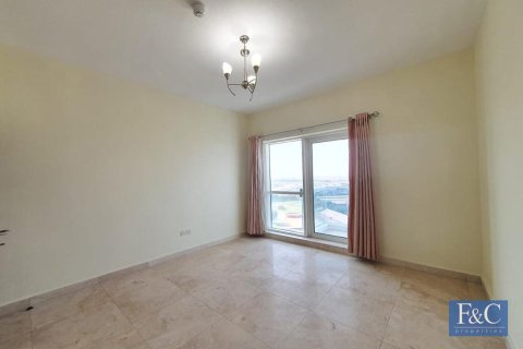Apartamento em Business Bay, Dubai, EAU 2 quartos, 139 m2 № 704273