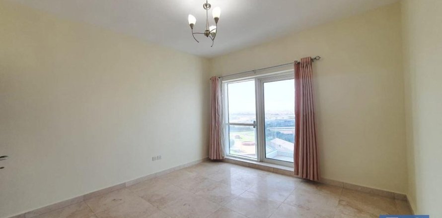 Apartment i Business Bay, Dubai, UAE 2 soveværelser, 139 kvm № 704273