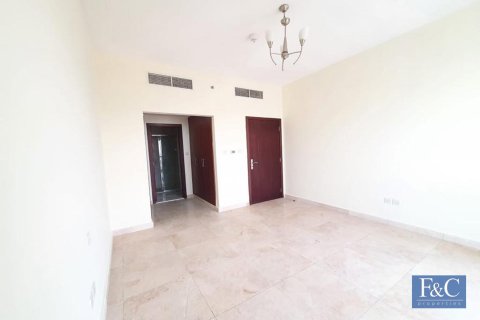 Apartment til salg i Business Bay, Dubai, UAE 2 soveværelser, 139 kvm № 704273 - foto 2
