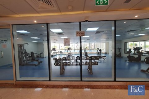 Apartment til salg i Business Bay, Dubai, UAE 2 soveværelser, 139 kvm № 704273 - foto 8